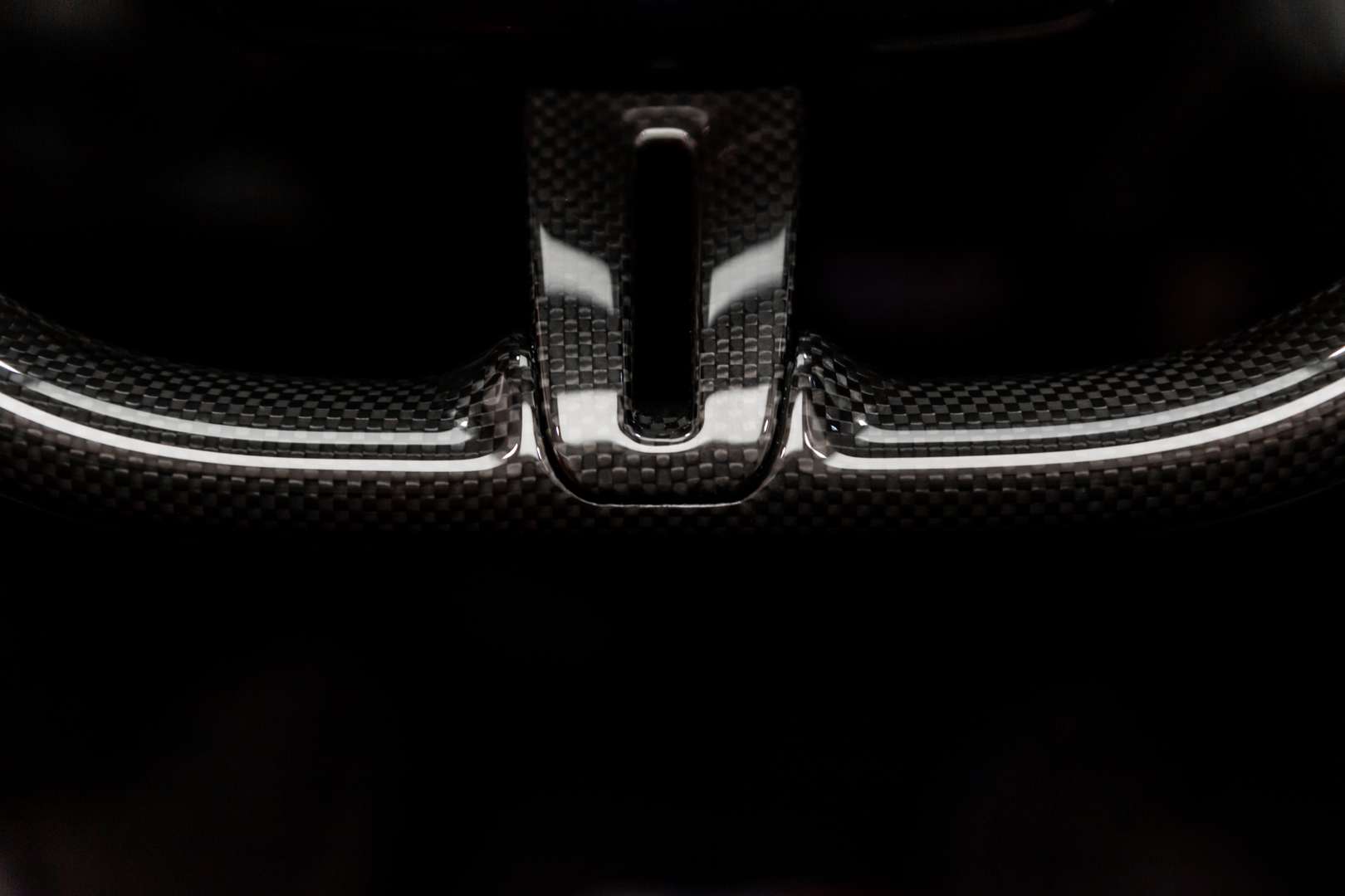 Ferrari SF90 Spider - 2023 - Joinsteer - #26