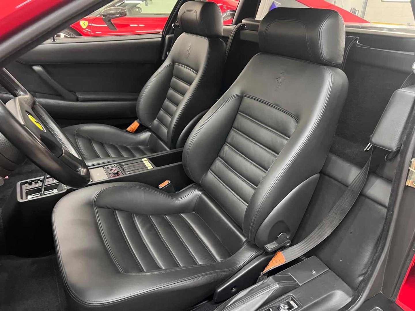 Ferrari 512 TR - 1992 - Joinsteer - #6