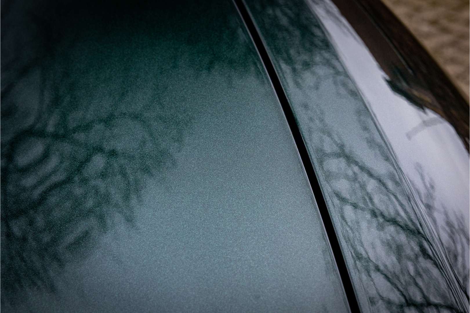 Ferrari Roma - 2023 - Joinsteer - #42