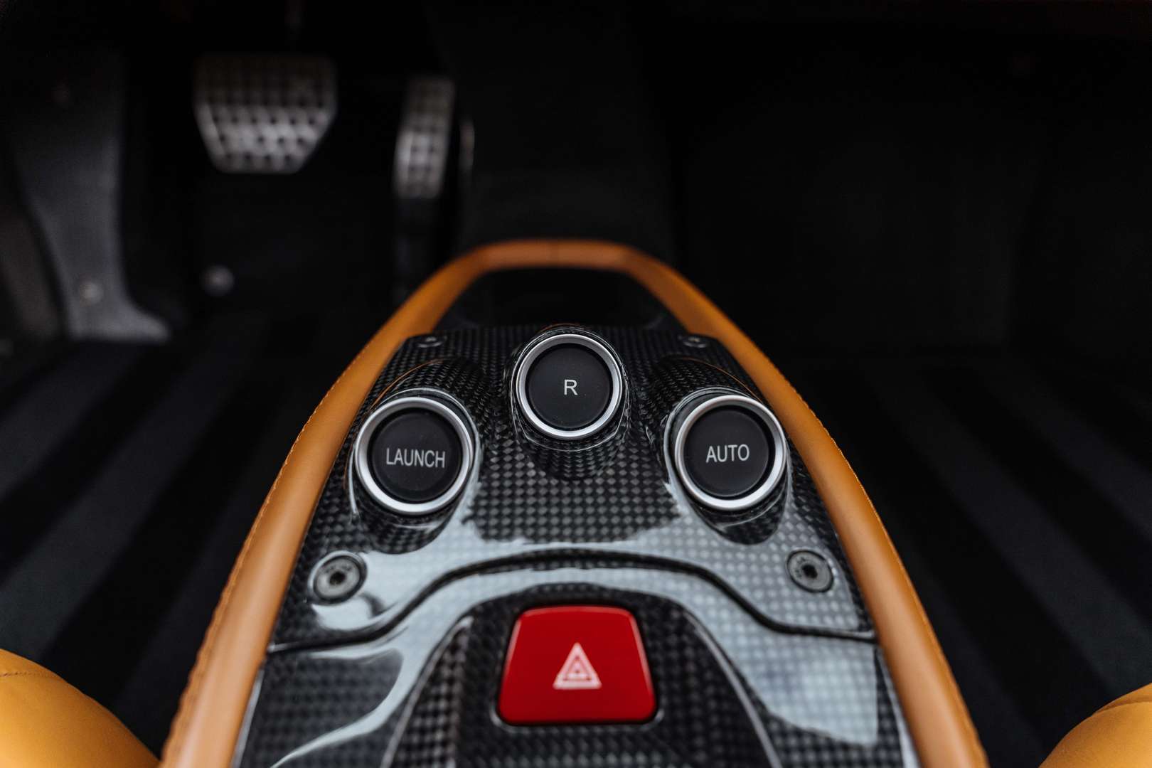 Ferrari 458 Italia - 2013 - Joinsteer - #31