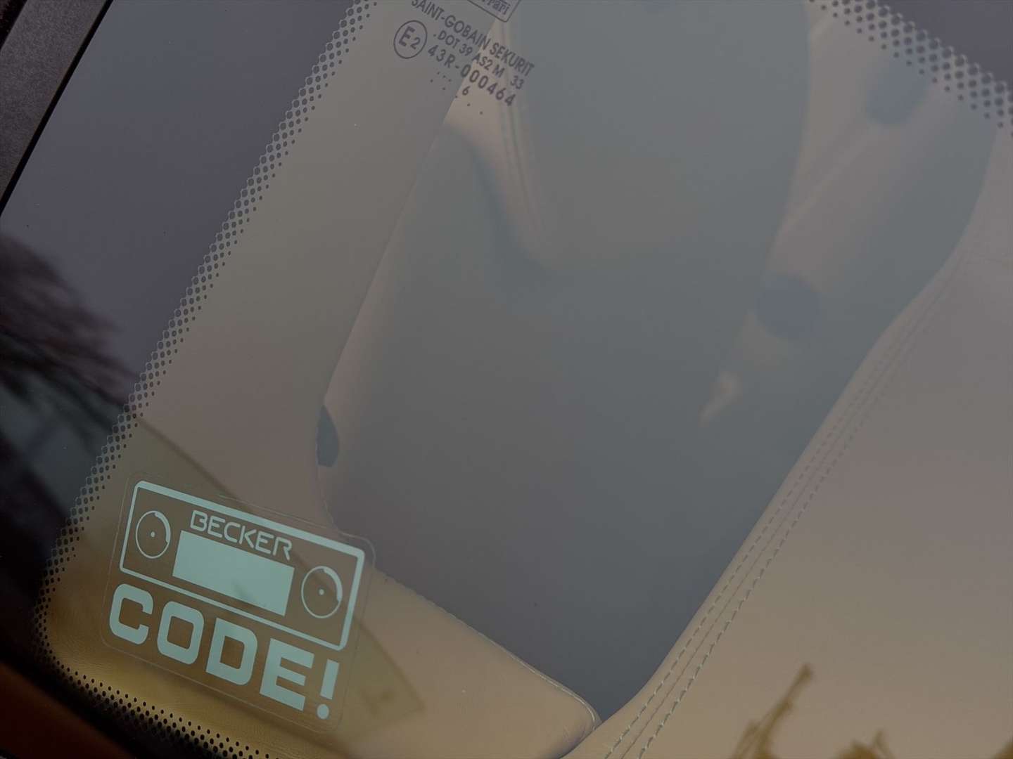 Ferrari F430 - 2007 - Joinsteer - #25