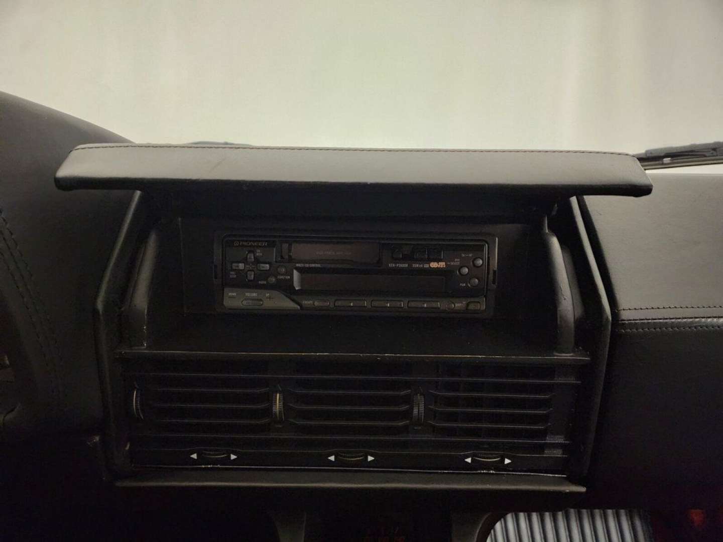 Ferrari Testarossa - 1989 - Joinsteer - #31