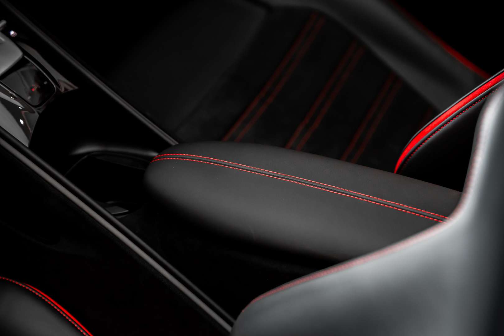 Ferrari Roma Spider - 2025 - Joinsteer - #11