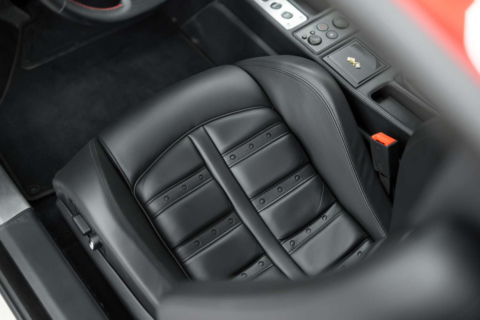 Ferrari F430 - 2006 - Joinsteer - #11