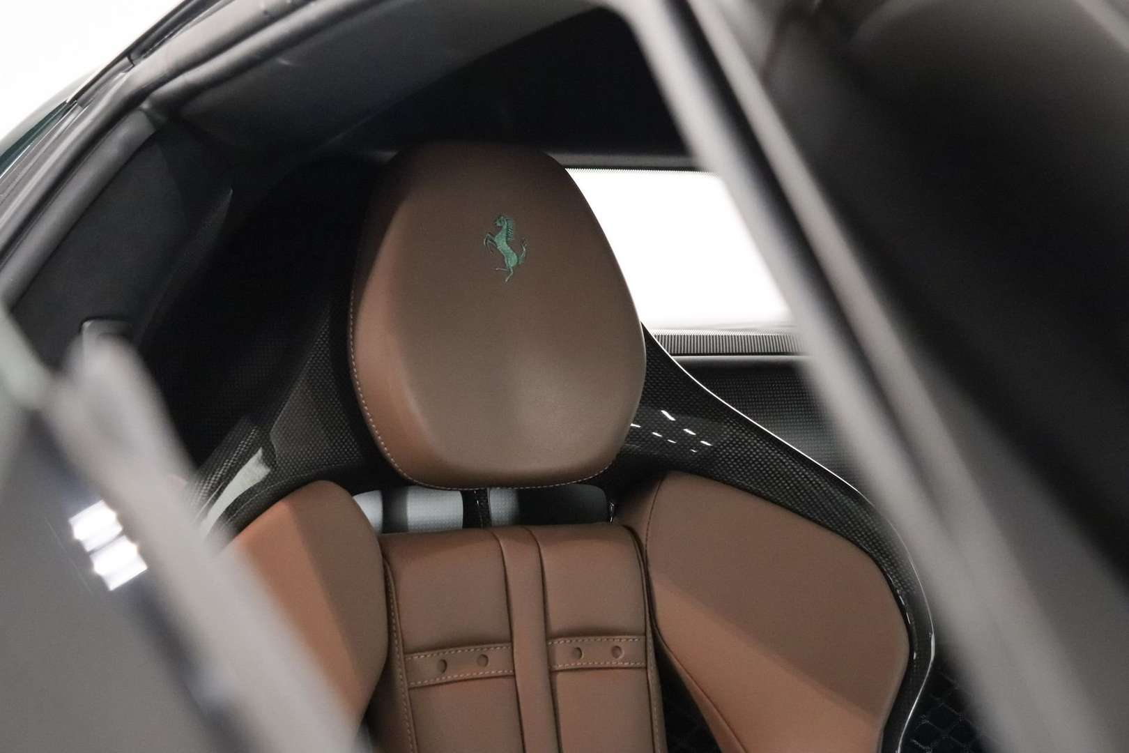 Ferrari 296 GTB - 2023 - Joinsteer - #10