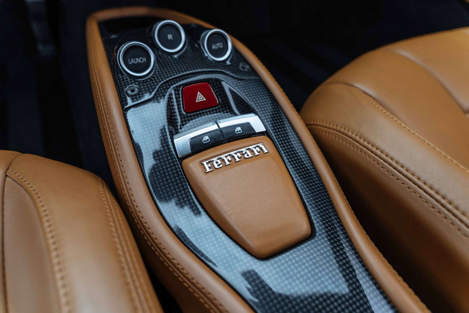 Ferrari 458 Italia - 2013 - Joinsteer - #32