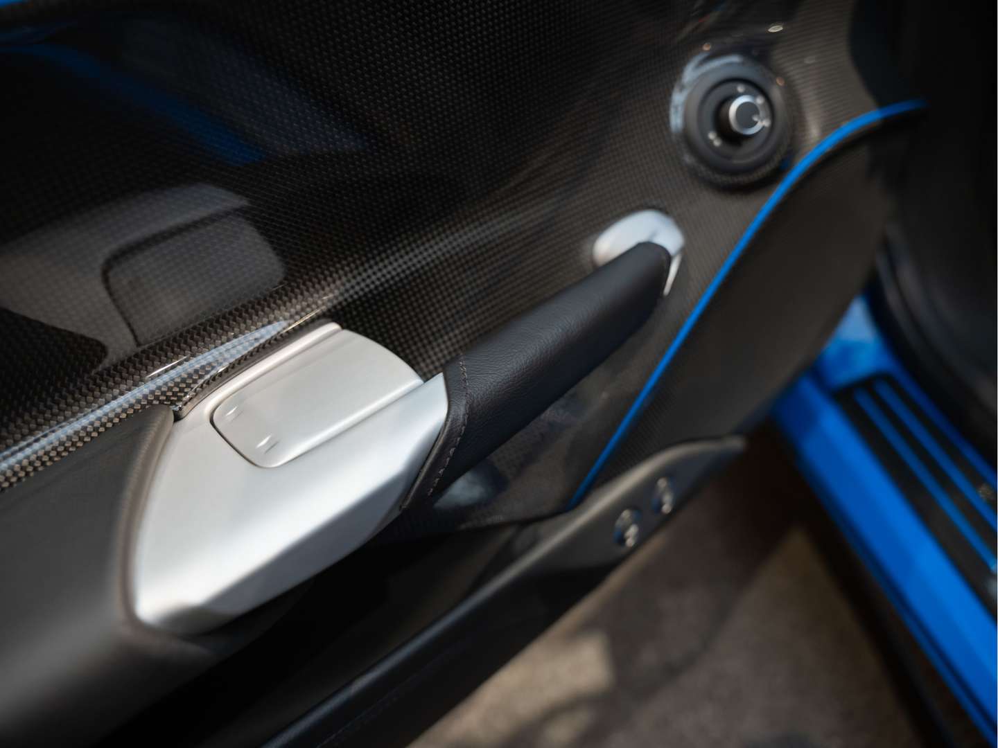 Ferrari 488 GTB - 2018 - Joinsteer - #31