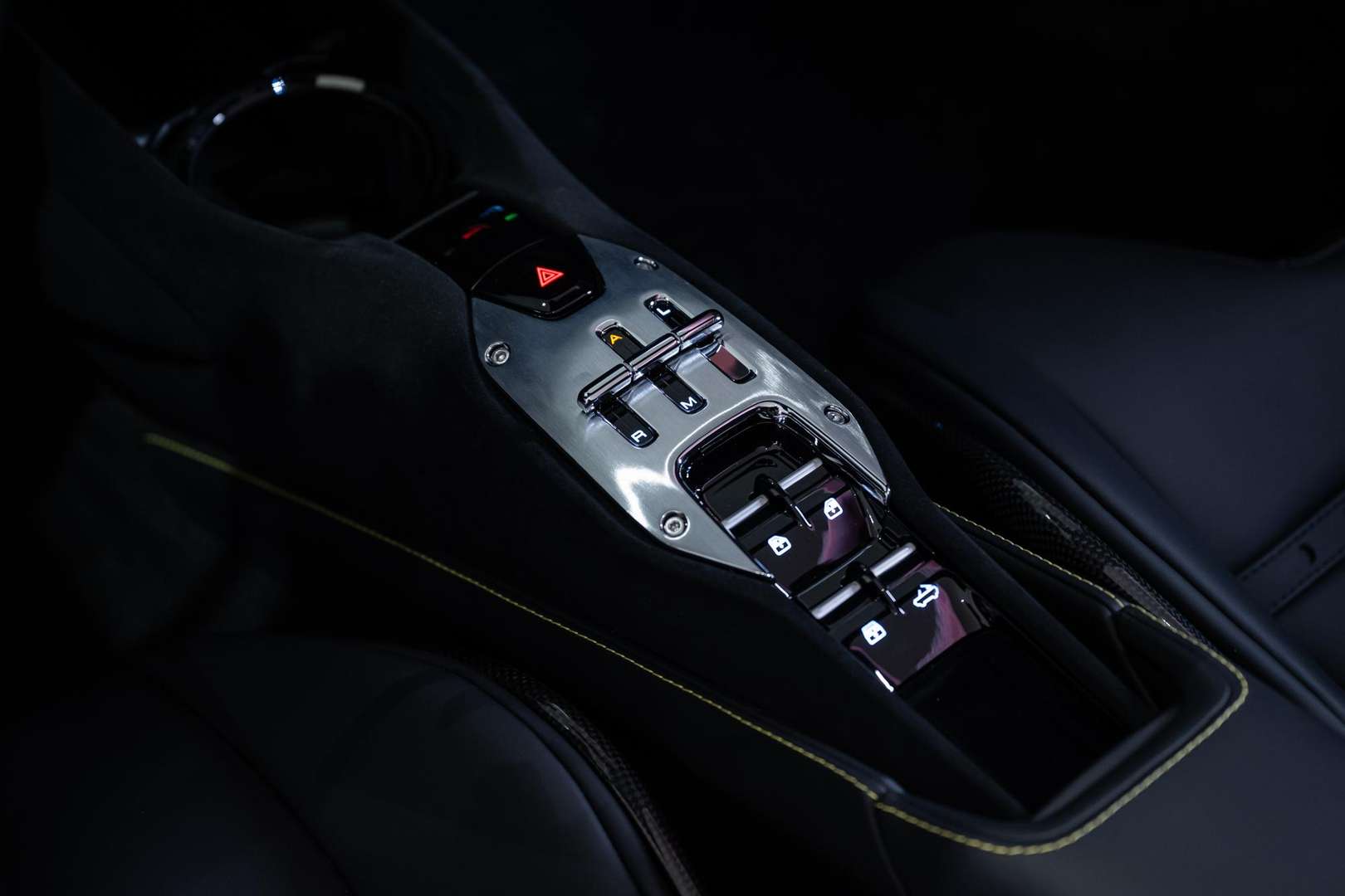 Ferrari SF90 Spider - 2025 - Joinsteer - #34