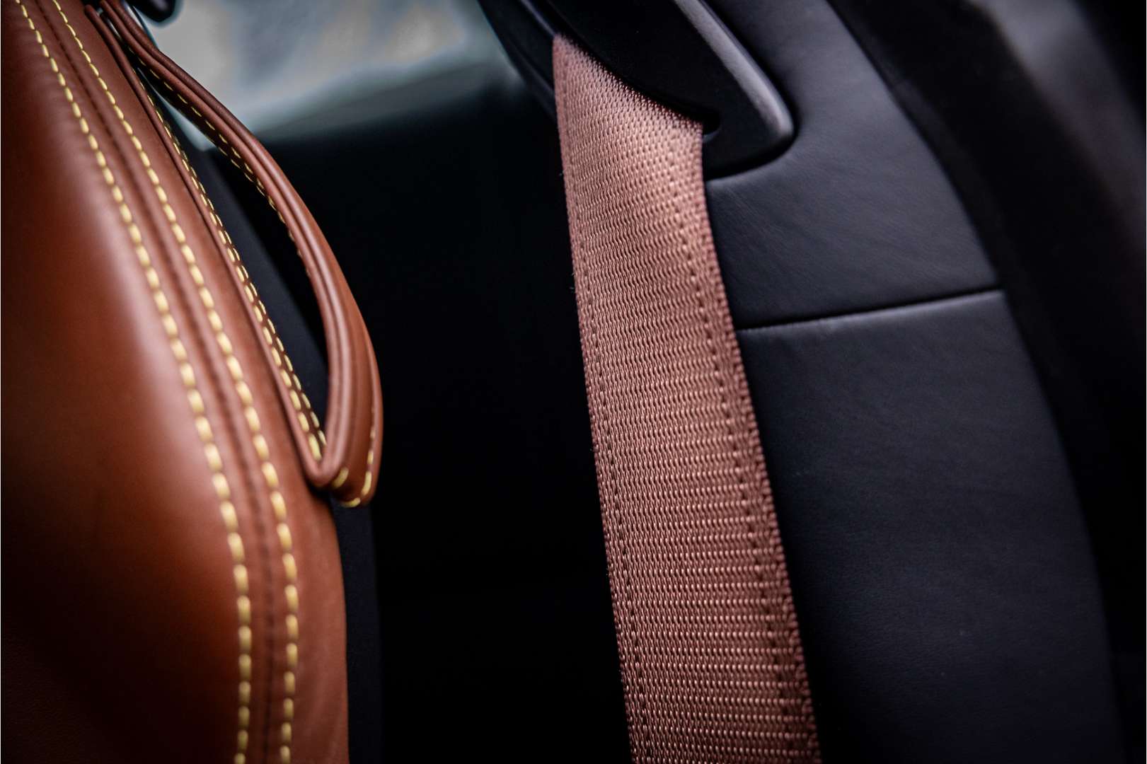 Ferrari Roma - 2023 - Joinsteer - #44