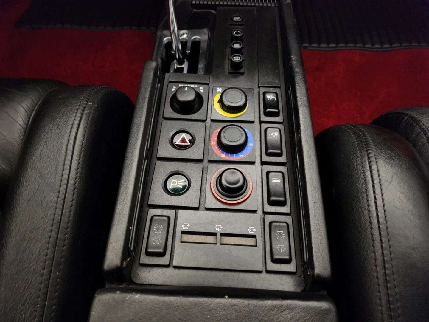 Ferrari Testarossa - 1989 - Joinsteer - #32