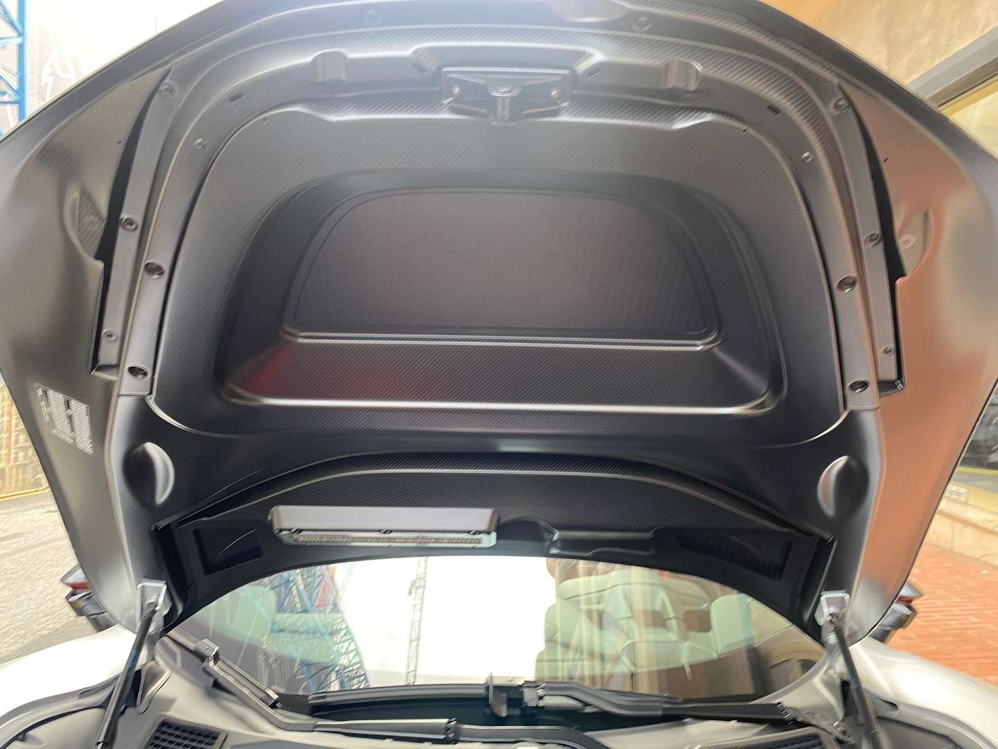 Ferrari SF90 Spider - 2024 - Joinsteer - #34