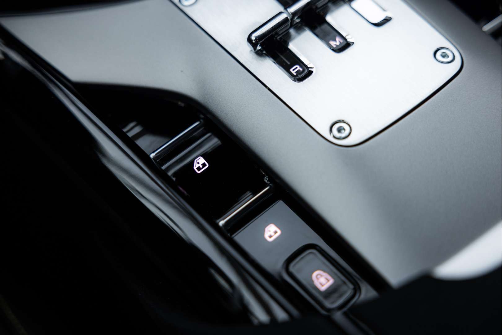 Ferrari Purosangue - 2025 - Joinsteer - #41