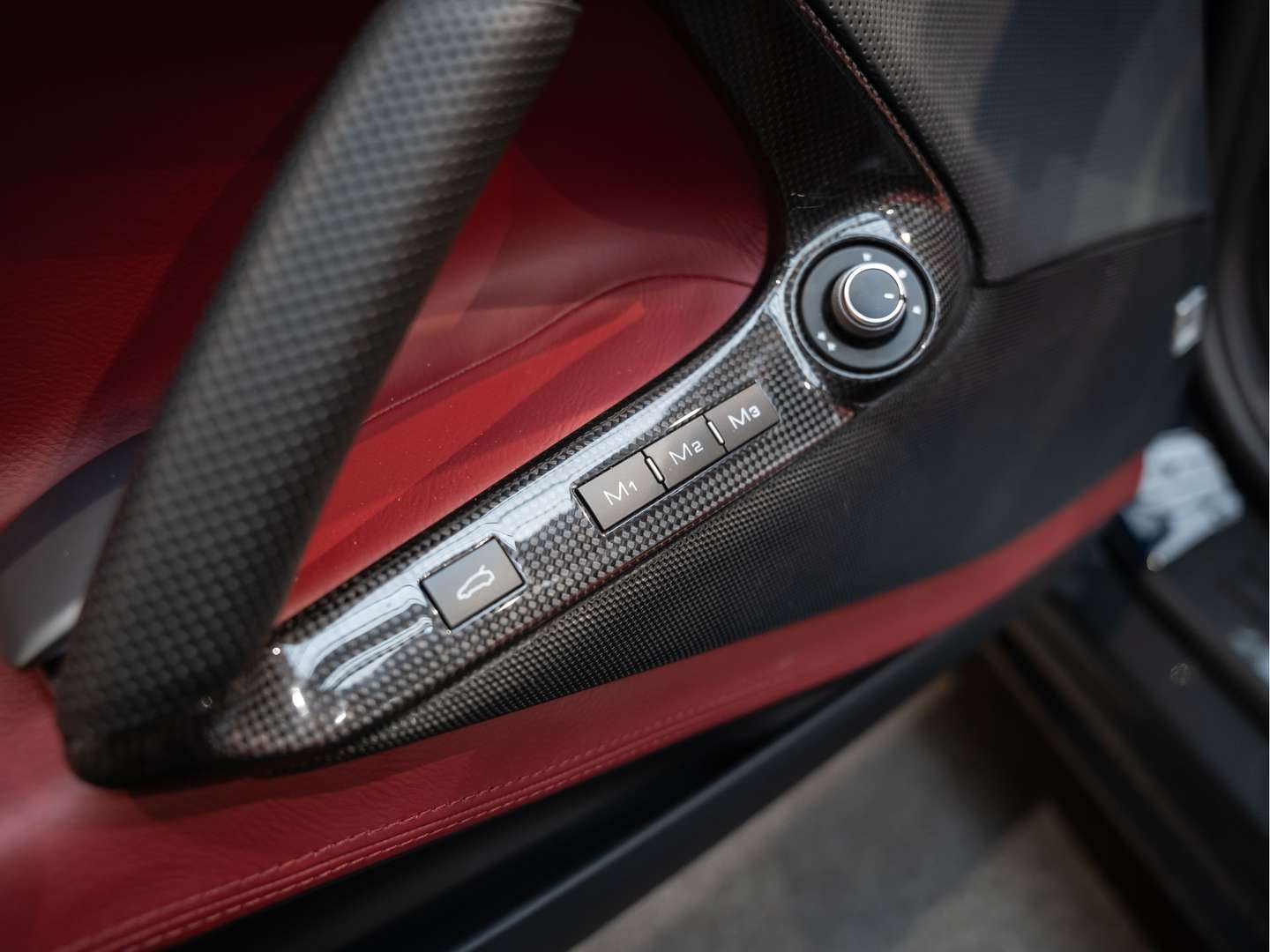 Ferrari 812 GTS - 2020 - Joinsteer - #21