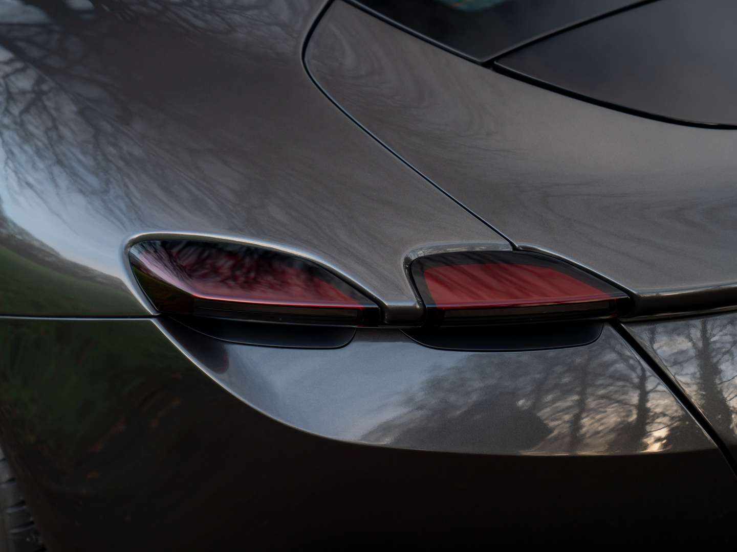 Ferrari Roma - 2021 - Joinsteer - #28