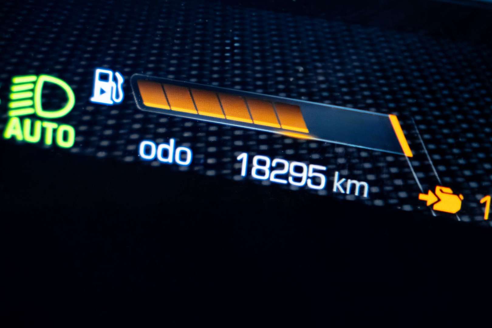 Ferrari Roma - 2024 - Joinsteer - #12