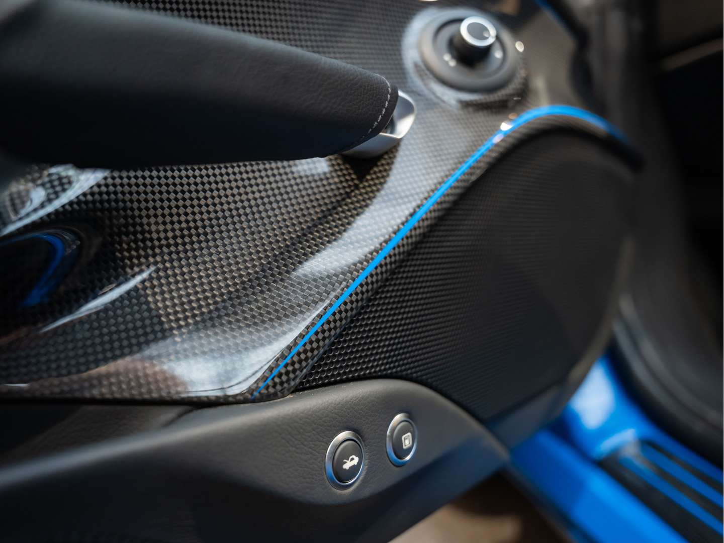 Ferrari 488 GTB - 2018 - Joinsteer - #32