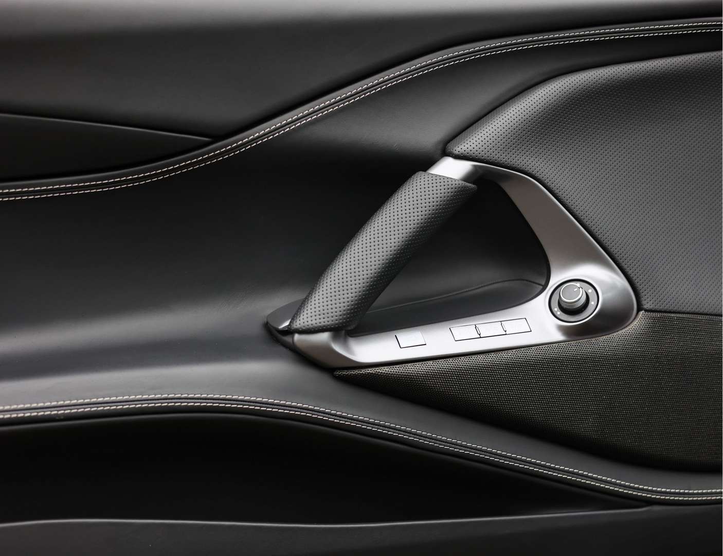 Ferrari 812 GTS - 2020 - Joinsteer - #7