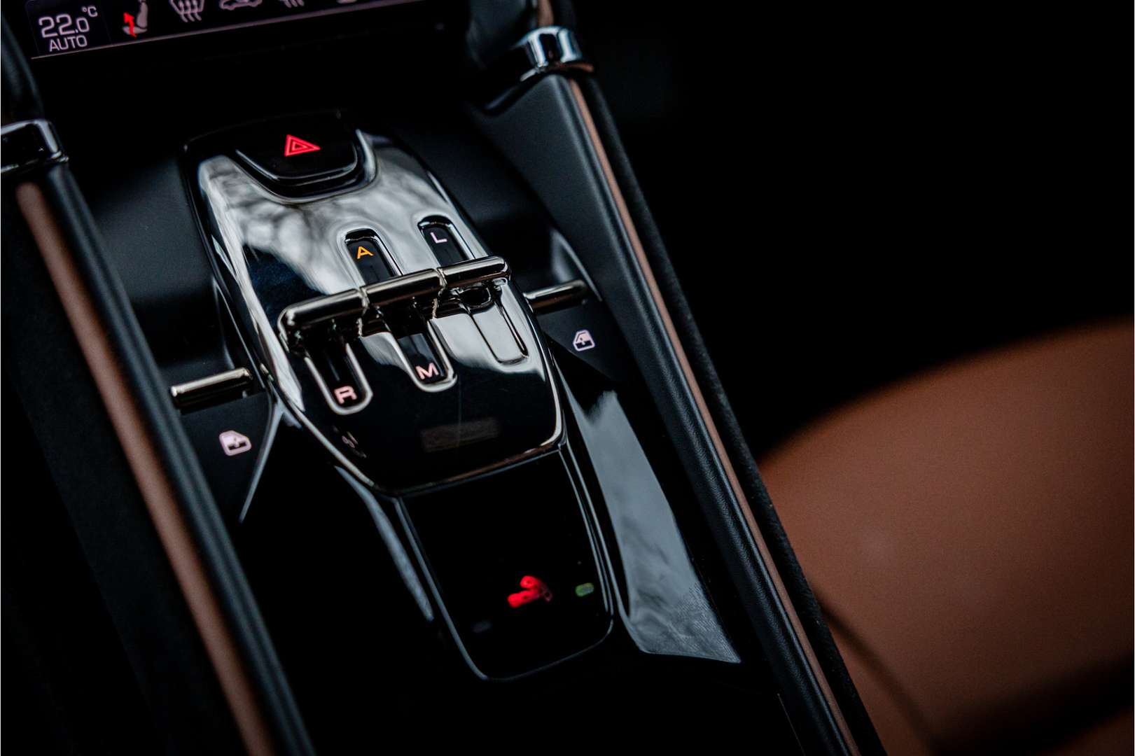 Ferrari Roma - 2023 - Joinsteer - #45