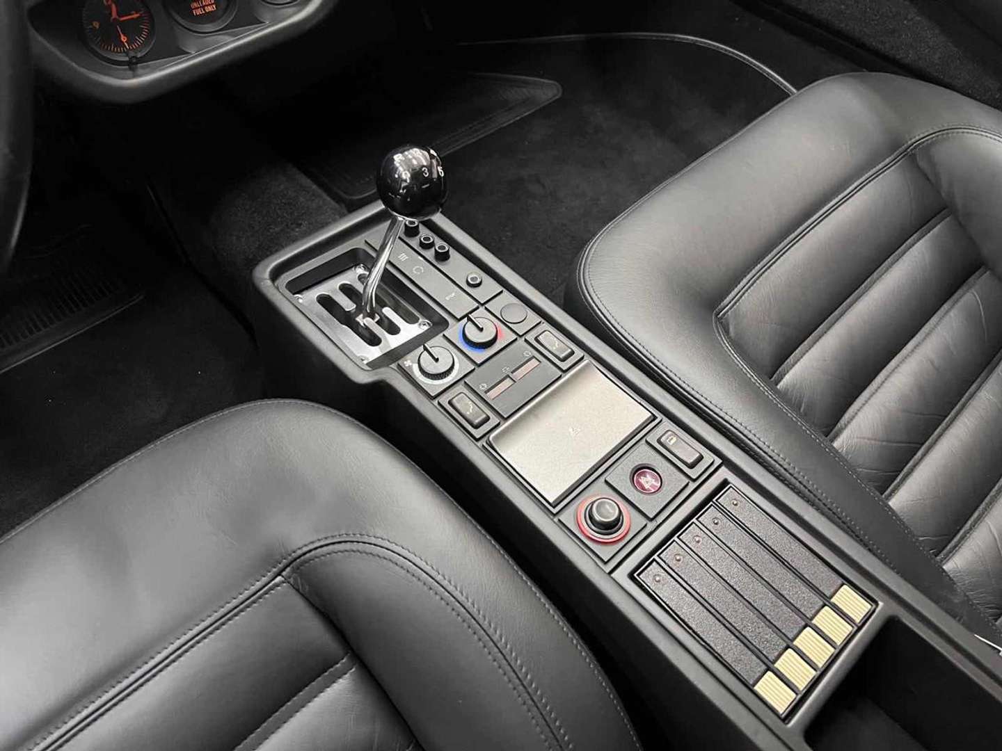 Ferrari 512 TR - 1992 - Joinsteer - #10