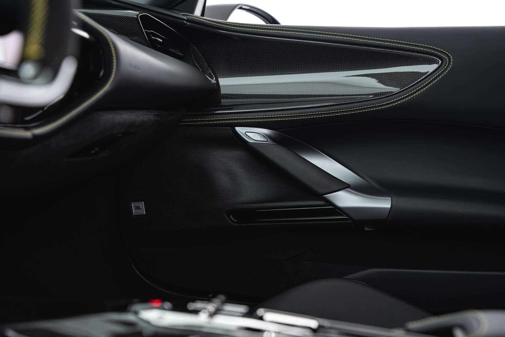 Ferrari SF90 Stradale - 2022 - Joinsteer - #36