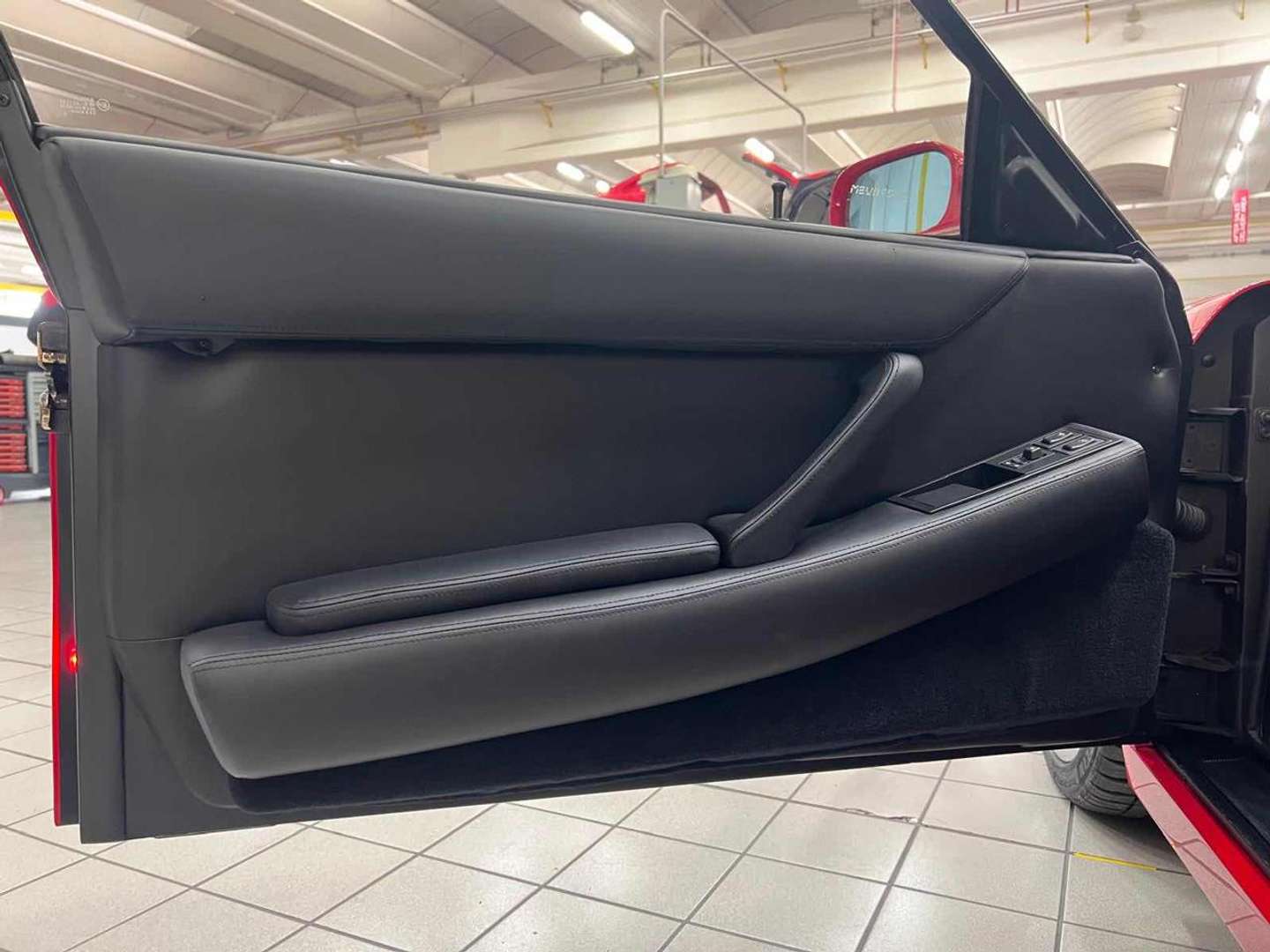 Ferrari 512 TR - 1992 - Joinsteer - #11