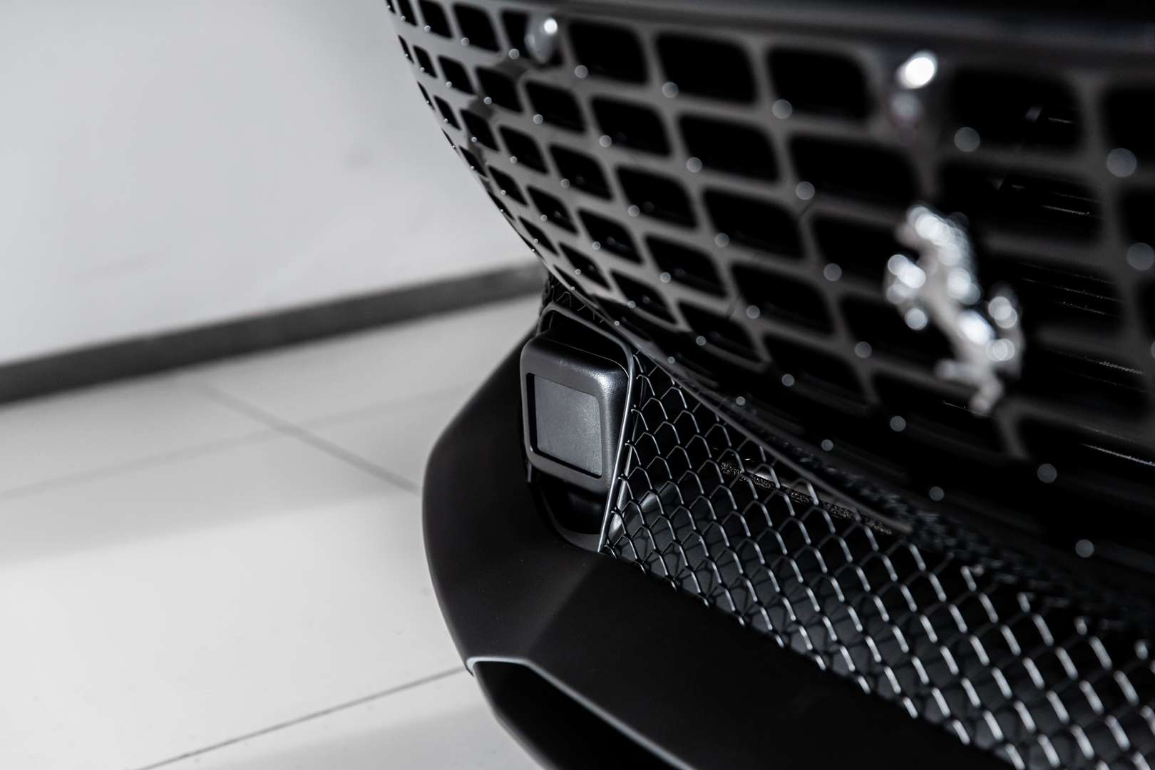 Ferrari Roma Spider - 2025 - Joinsteer - #15