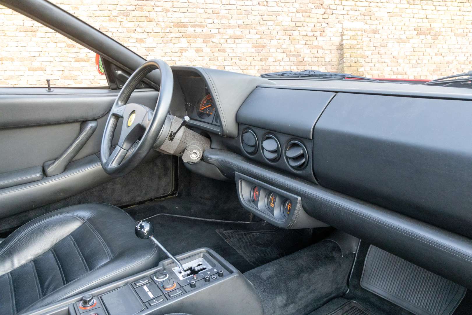 Ferrari 512 TR - 1994 - Joinsteer - #10