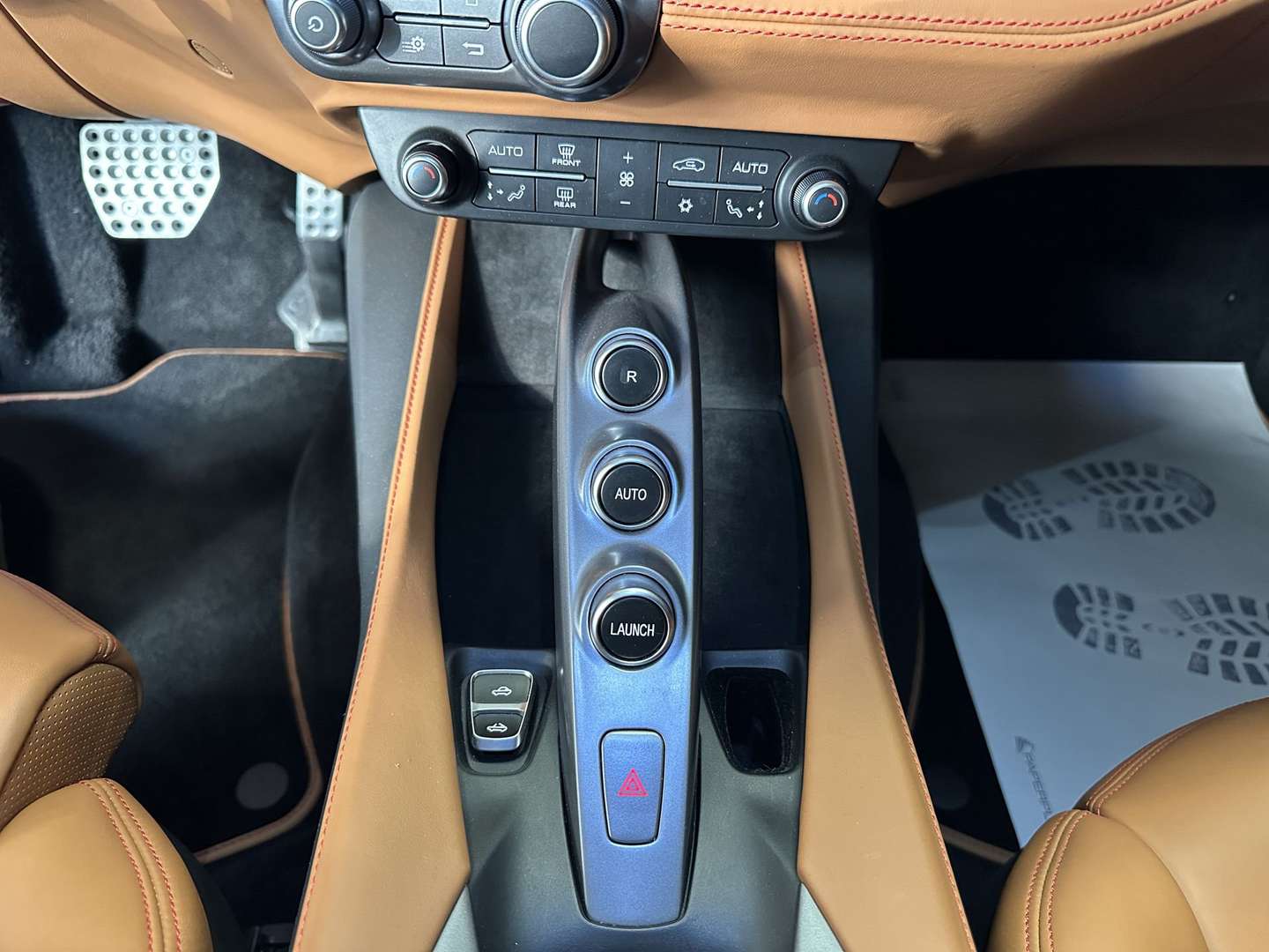 Ferrari Portofino - 2020 - Joinsteer - #24