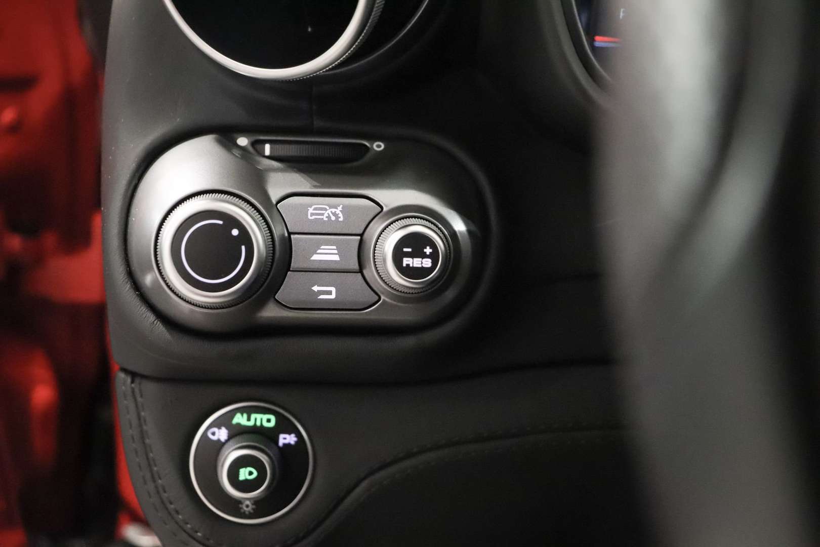 Ferrari Portofino - 2019 - Joinsteer - #24