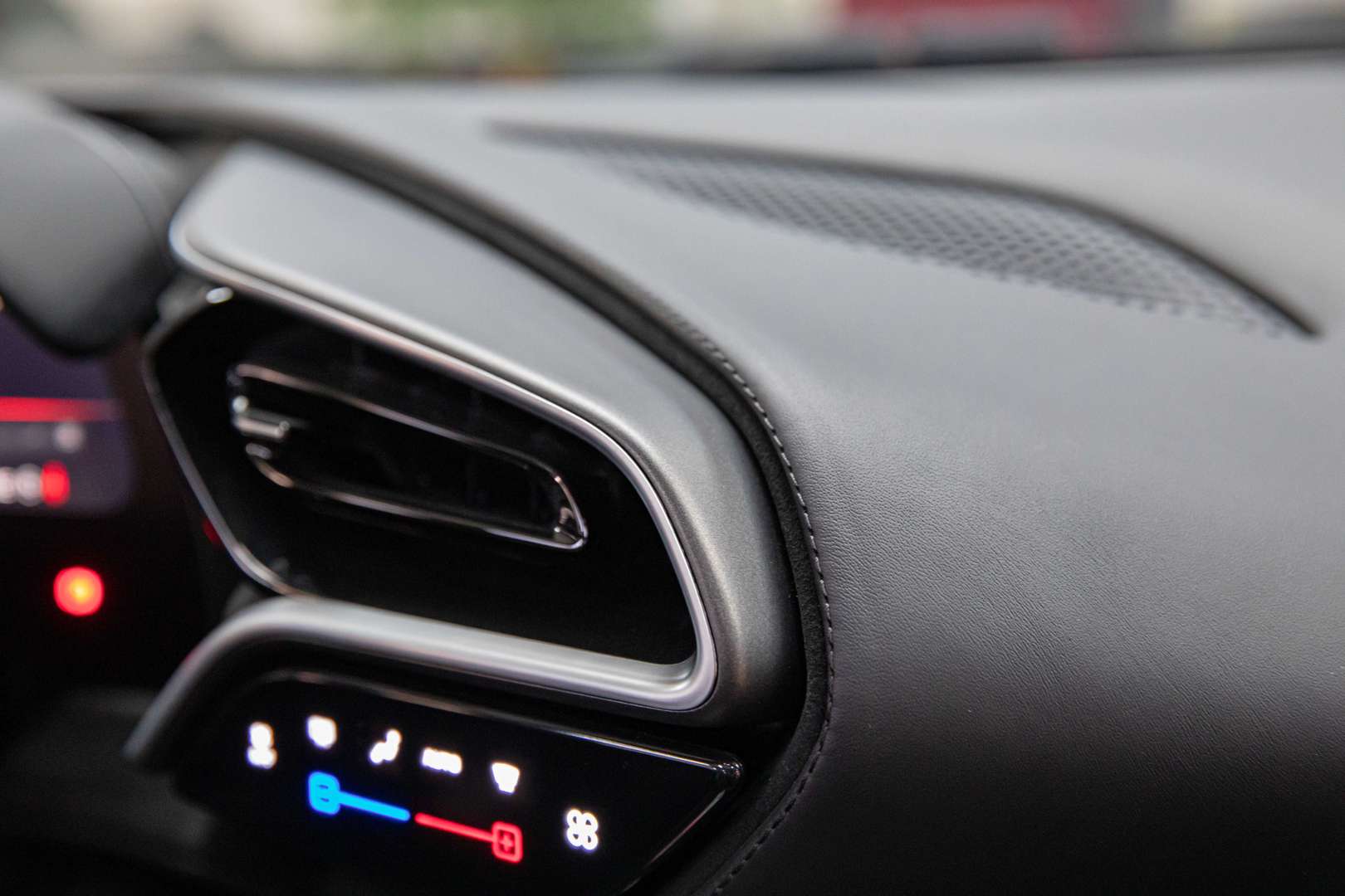 Ferrari 296 GTS - 2024 - Joinsteer - #13