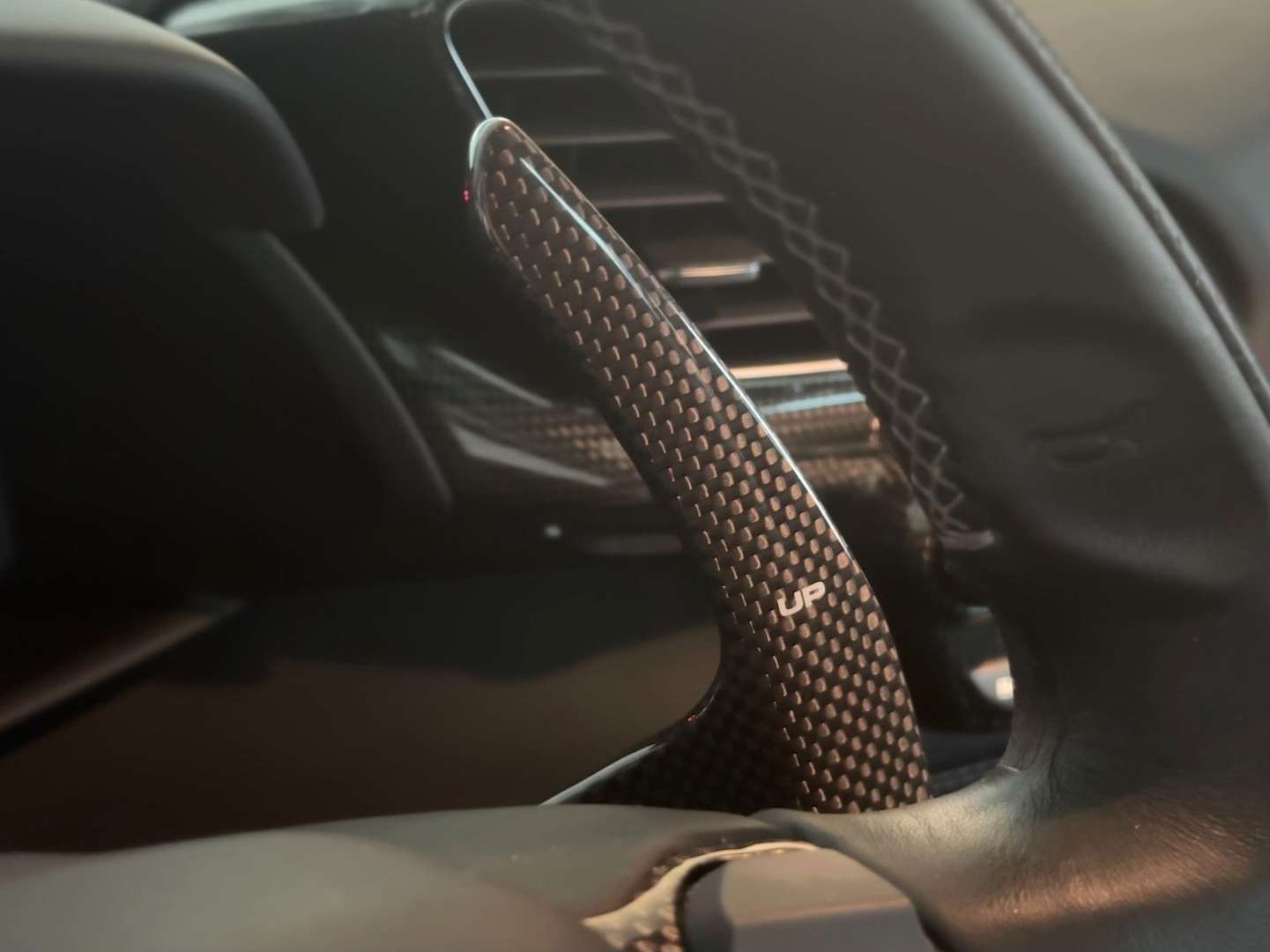 Ferrari 488 - 2015 - Joinsteer - #14