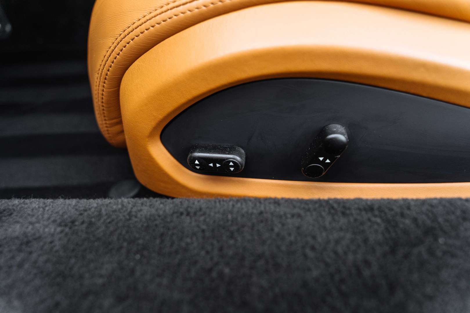 Ferrari 458 Italia - 2013 - Joinsteer - #35