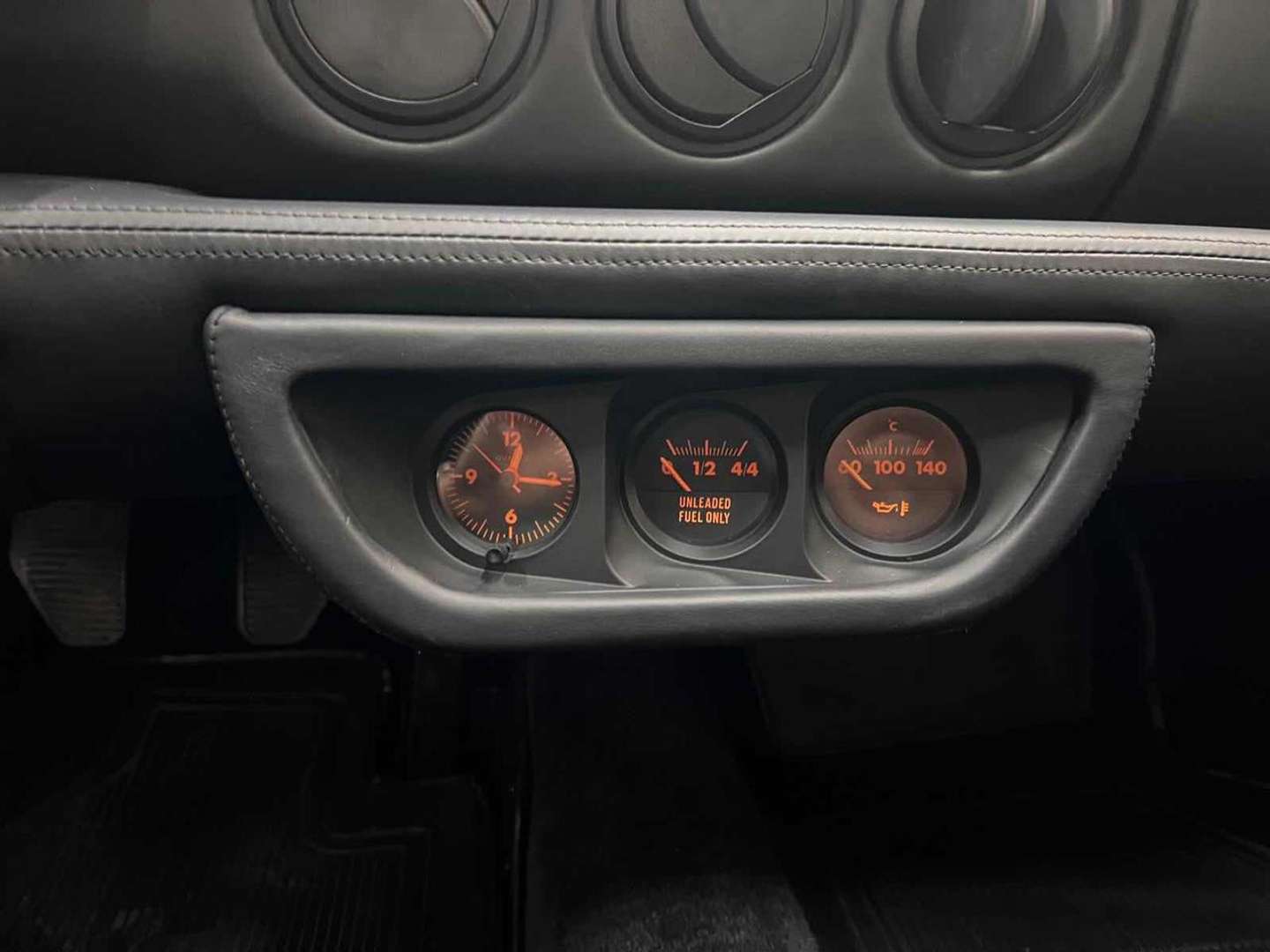 Ferrari 512 TR - 1992 - Joinsteer - #12