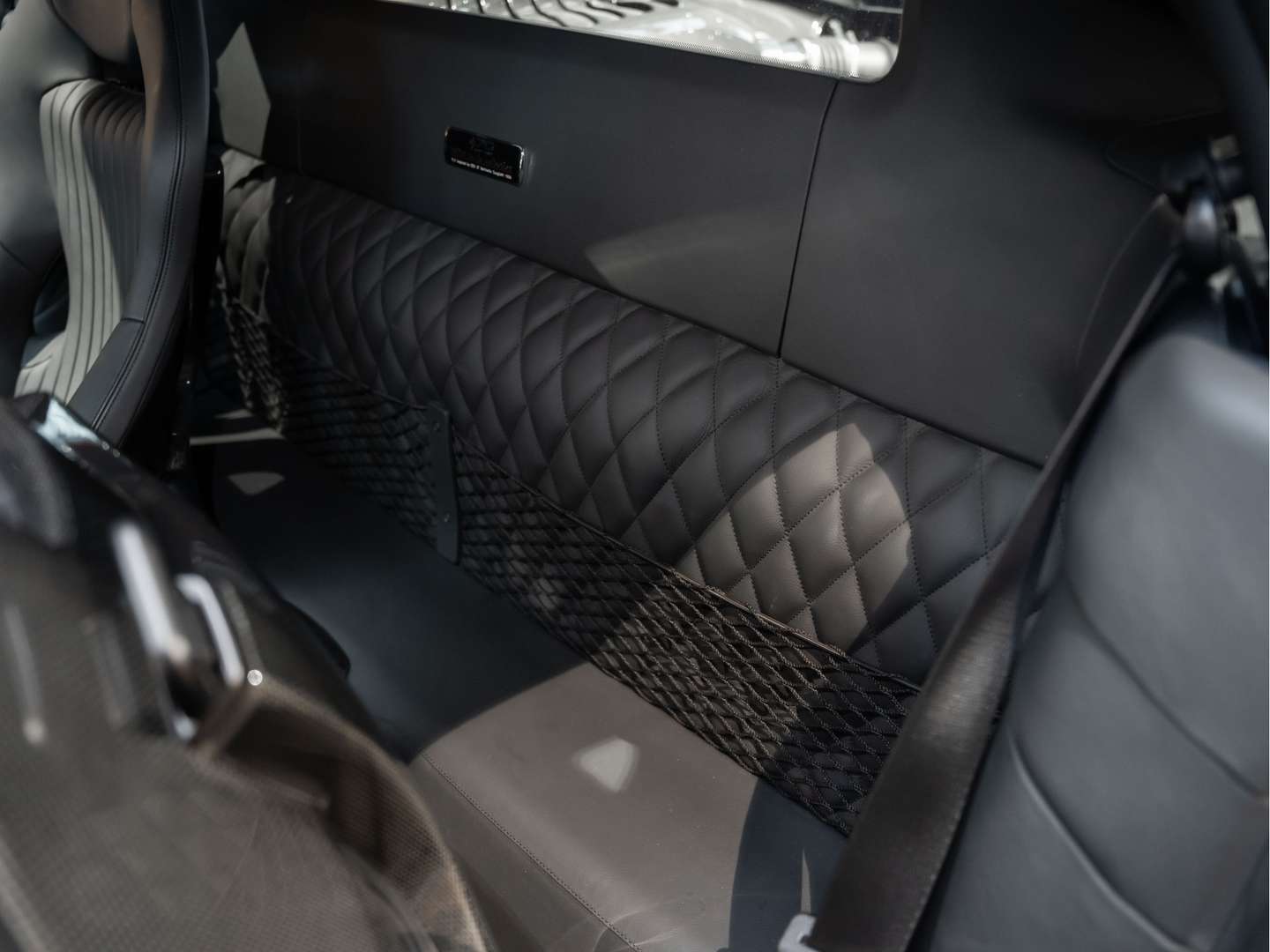 Ferrari 488 GTB - 2018 - Joinsteer - #35