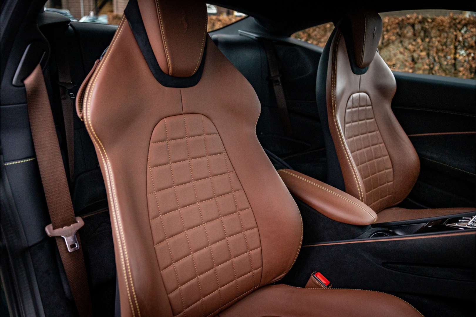 Ferrari Roma - 2023 - Joinsteer - #48