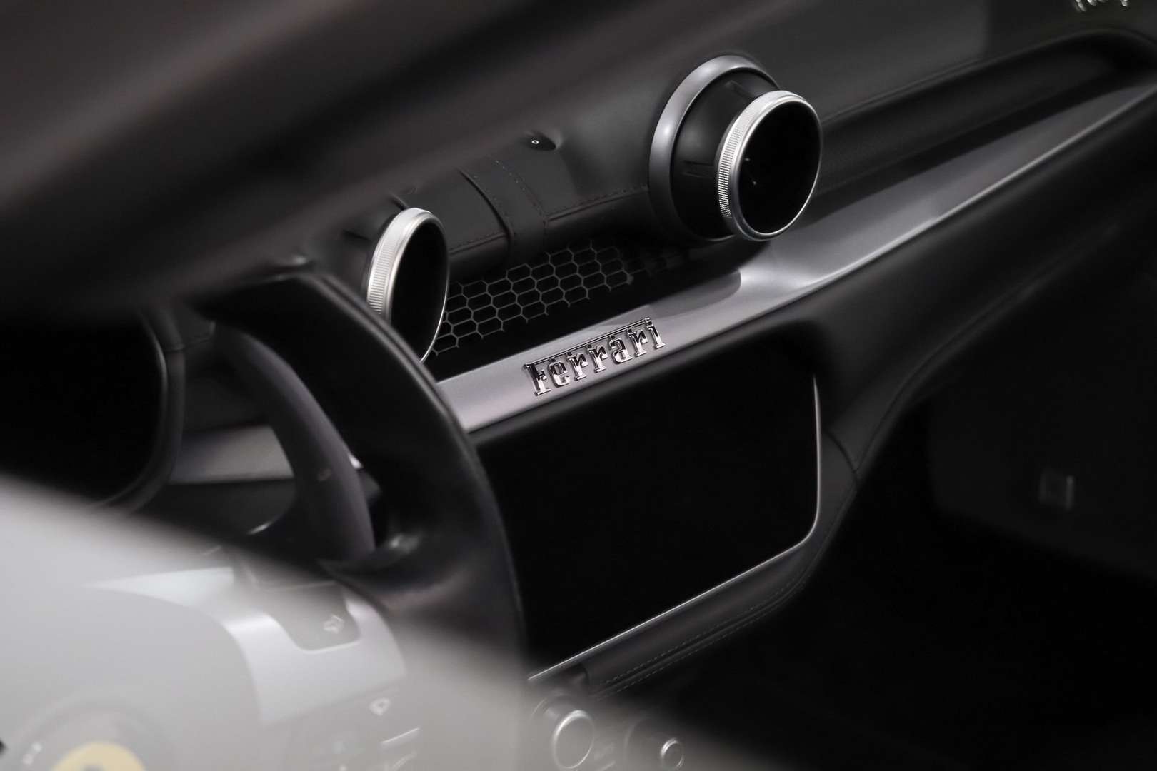 Ferrari Portofino - 2019 - Joinsteer - #25