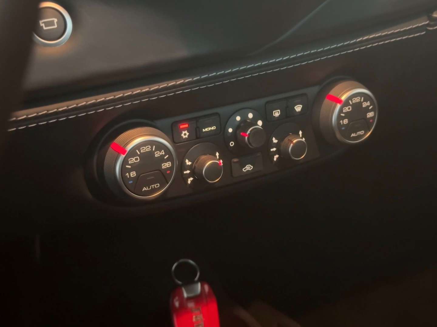 Ferrari 488 - 2015 - Joinsteer - #15