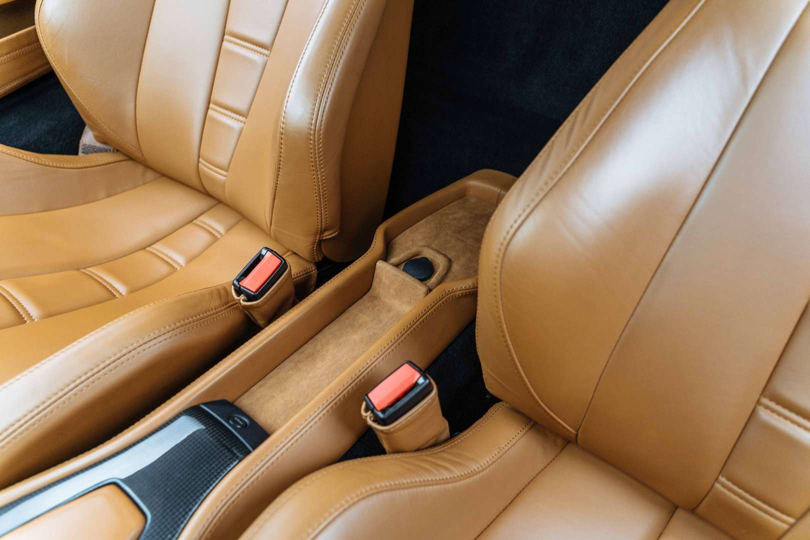 Ferrari 458 Italia - 2013 - Joinsteer - #36