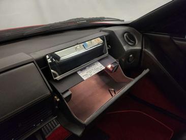 Ferrari Testarossa — photo 37