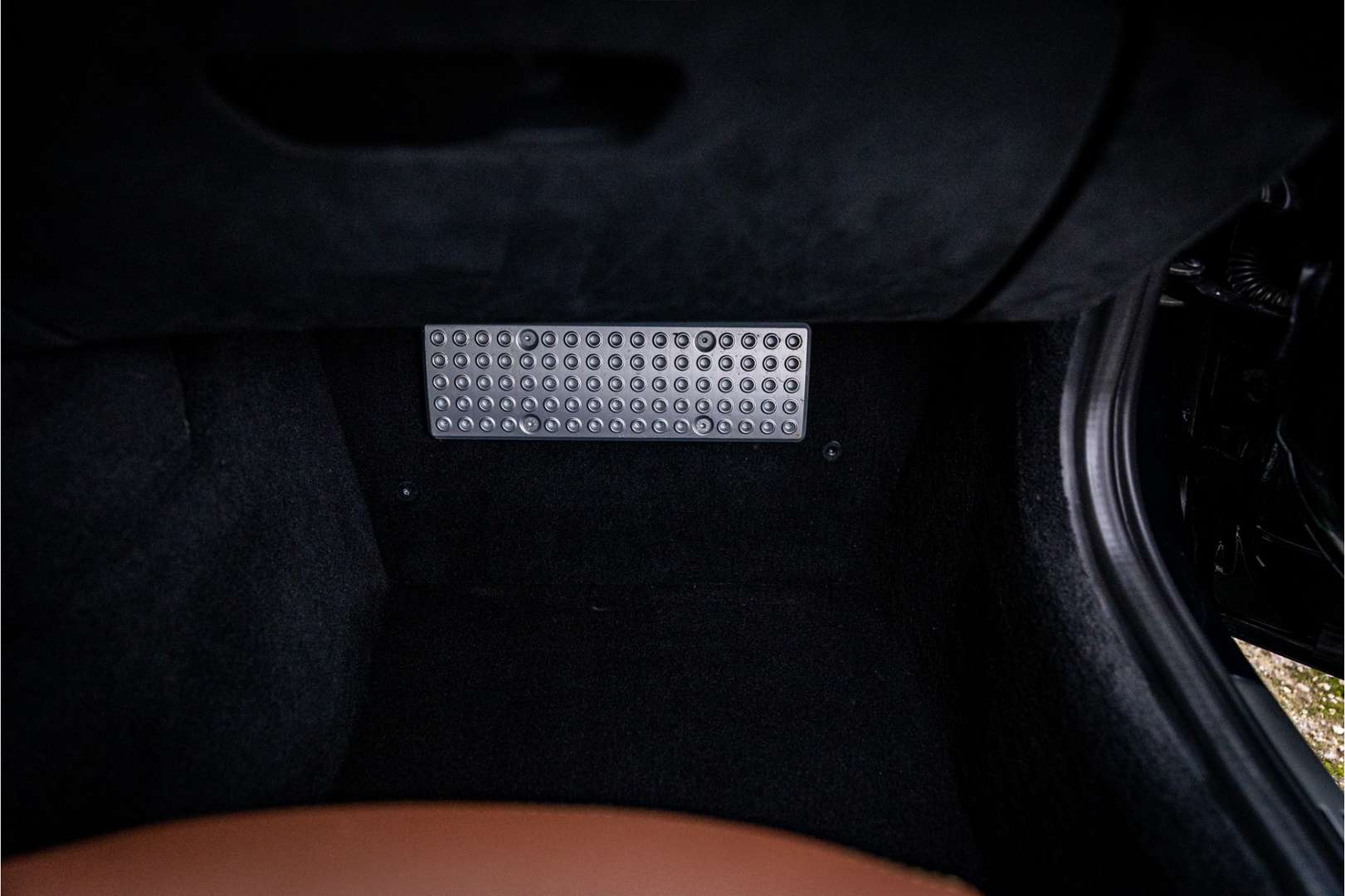 Ferrari Roma - 2023 - Joinsteer - #49