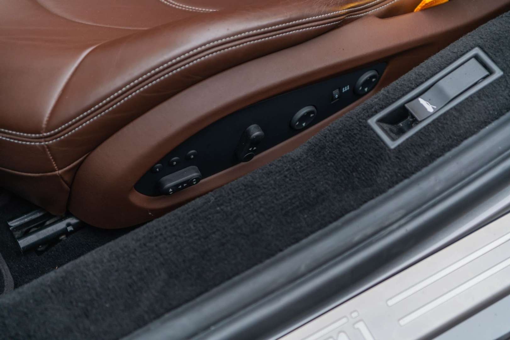 Ferrari 488 GTB - 2016 - Joinsteer - #18