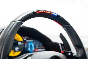 Ferrari Roma — photo 17
