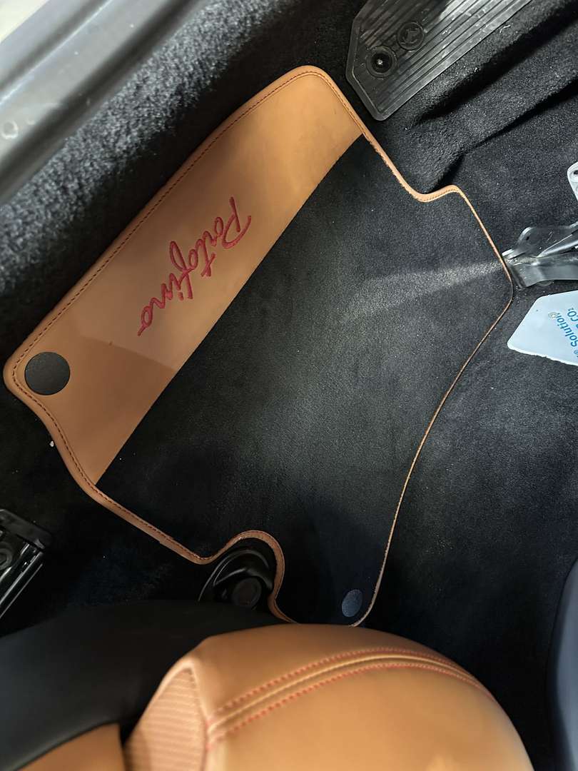 Ferrari Portofino - 2020 - Joinsteer - #26