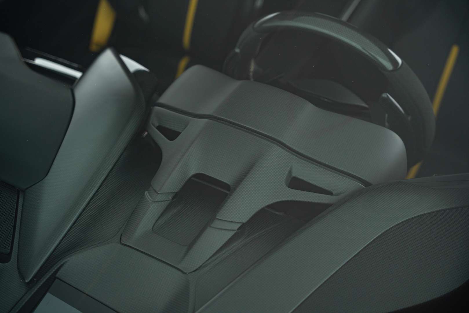 Ferrari SF90 Stradale - 2022 - Joinsteer - #39