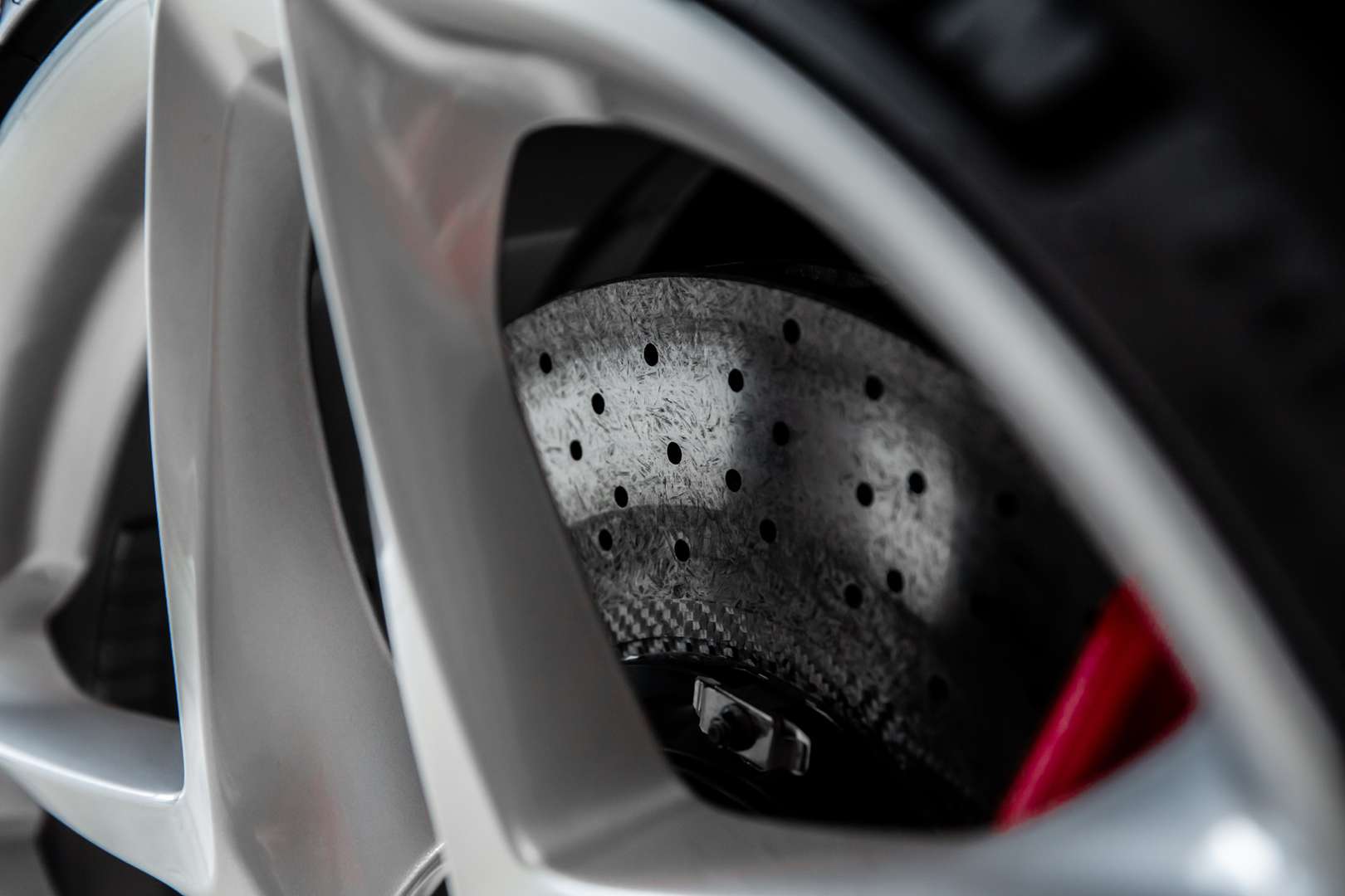 Ferrari Roma Spider - 2025 - Joinsteer - #19