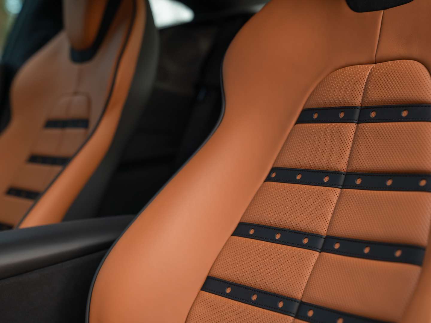 Ferrari Roma - 2021 - Joinsteer - #35