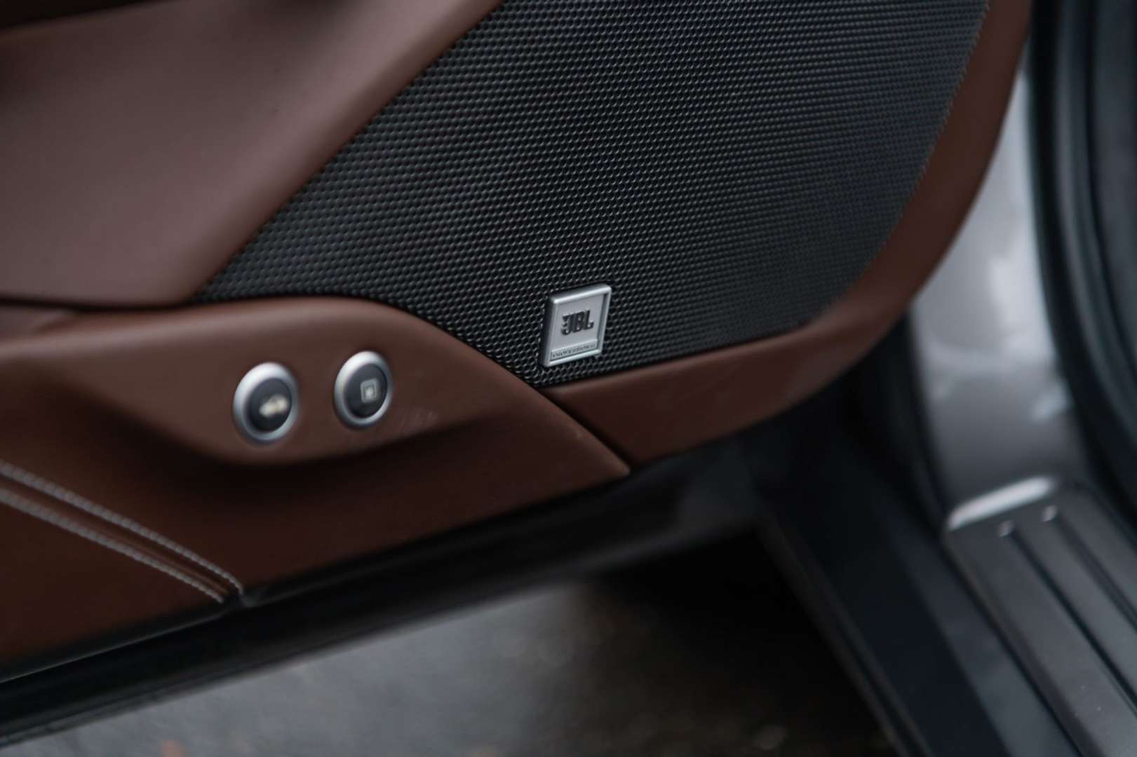 Ferrari 488 GTB - 2016 - Joinsteer - #20