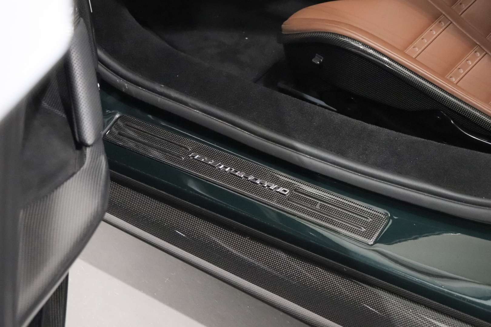 Ferrari 296 GTB - 2023 - Joinsteer - #19