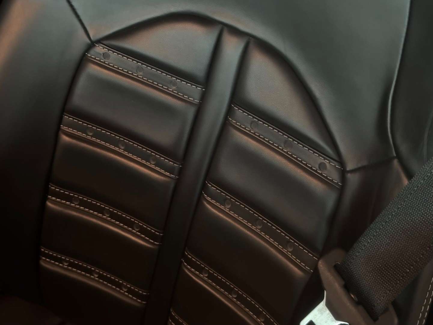 Ferrari 488 - 2015 - Joinsteer - #19