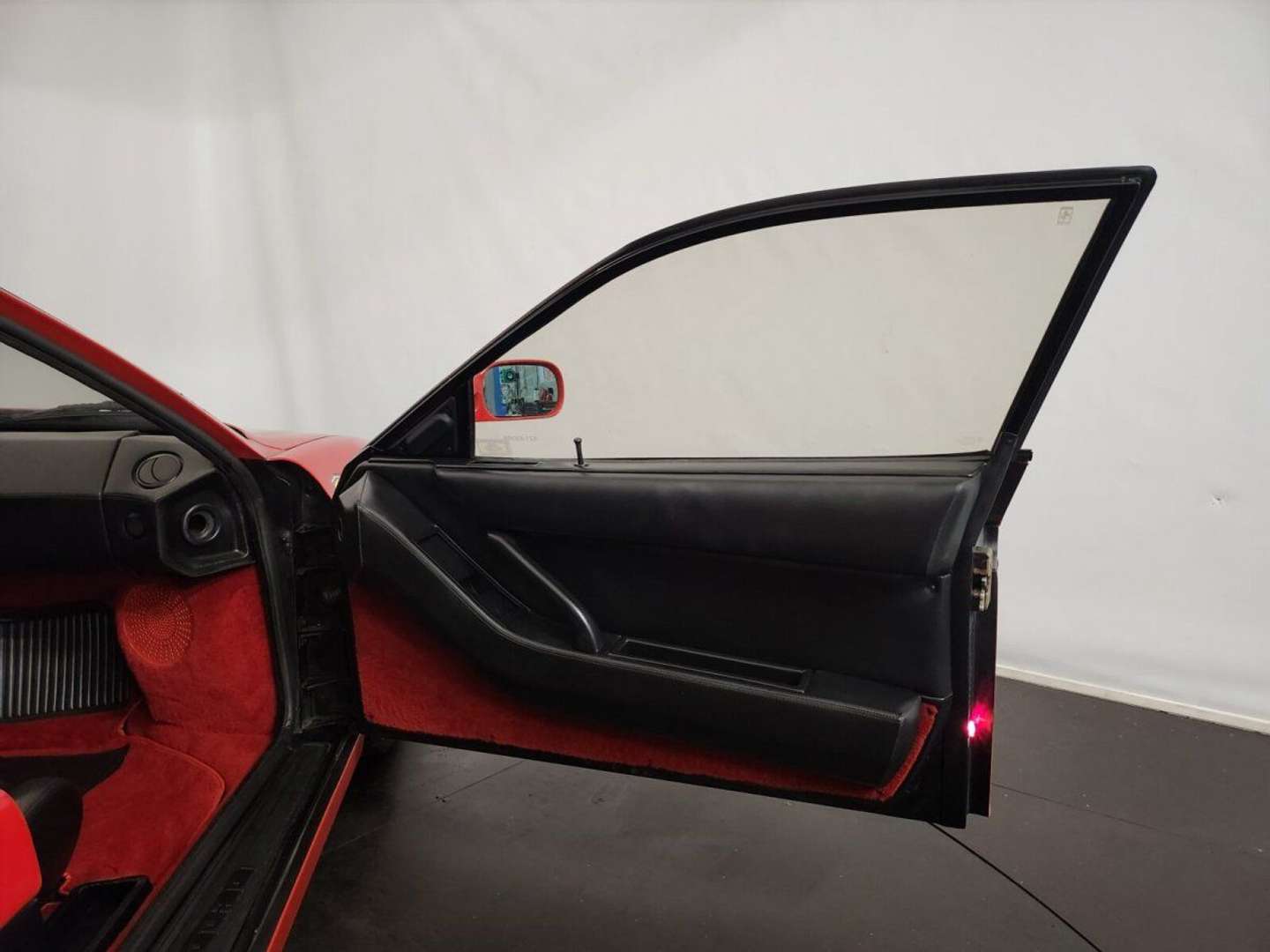 Ferrari Testarossa - 1989 - Joinsteer - #40